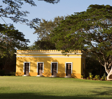 Картинка Chable Resort 61 Фото Chable Resort 61