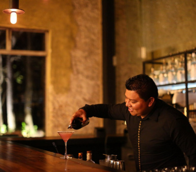 Картинка Chable Resort 40 Фото Chable Resort 40