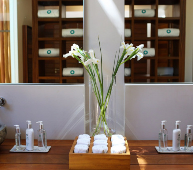 Картинка Chable Resort 45 Фото Chable Resort 45