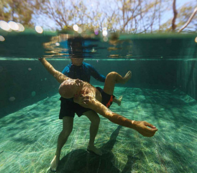 Картинка Chable Resort 60 Фото Chable Resort 60