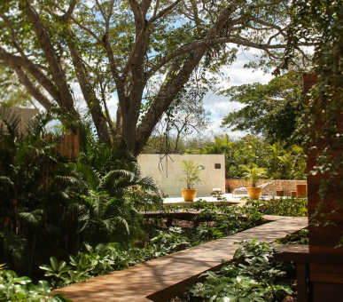 Картинка Chable Resort 57 Фото Chable Resort 57