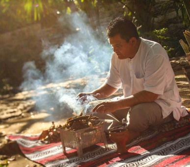 Картинка Chable Resort 66 Фото Chable Resort 66