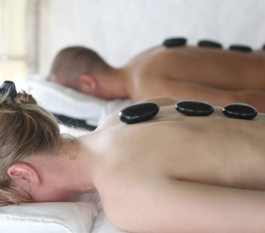 Фото Soneva Fushi (, Мальдивские острова) 17