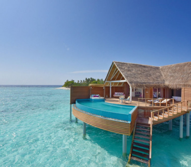 Картинка 10 Фото 10