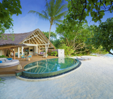 Картинка 6 Фото 6