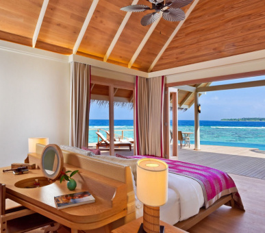 Картинка 7 Фото 7