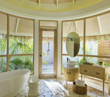 Картинка 14 Фото 14