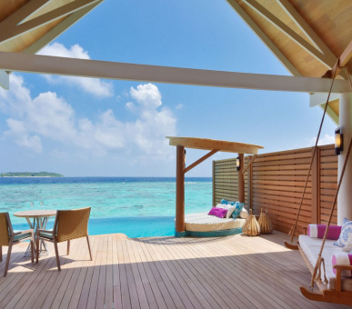 Картинка 17 Фото 17