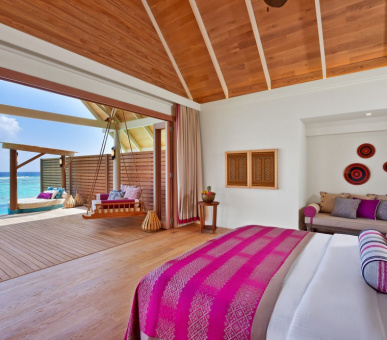 Картинка 18 Фото 18