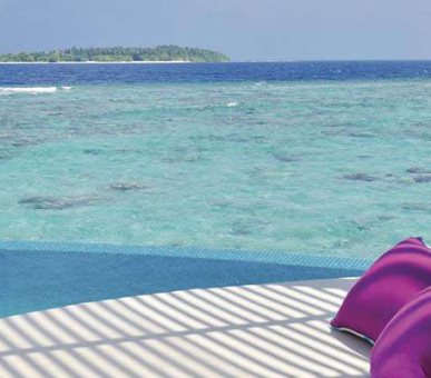 Картинка 2 Фото 2