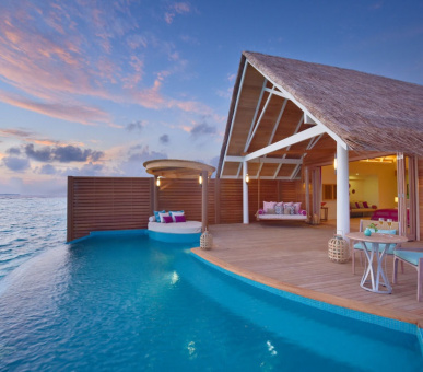 Картинка 3 Фото 3