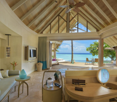 Картинка 11 Фото 11