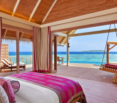 Картинка 9 Фото 9