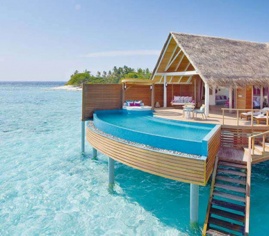 Картинка 1 Фото 1