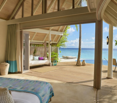 Картинка 13 Фото 13