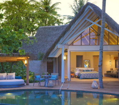 Картинка 8 Фото 8