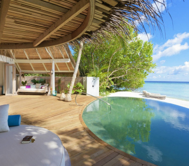 Картинка 16 Фото 16