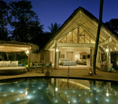 Картинка 15 Фото 15