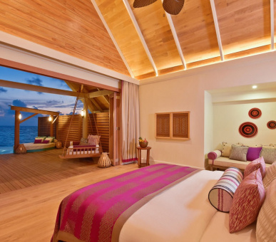 Картинка 5 Фото 5