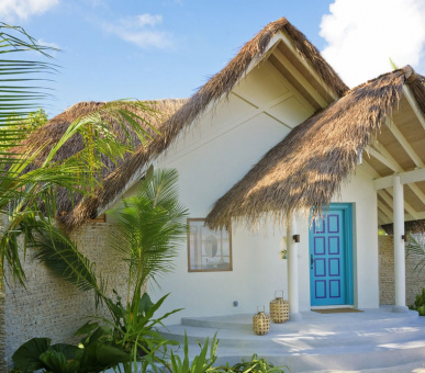 Картинка 21 Фото 21