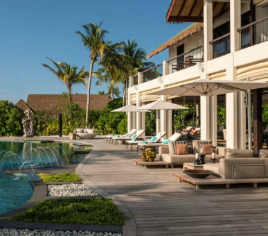 Картинка 1 Фото 1