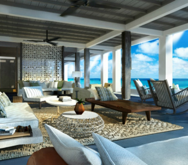 Картинка 19 Фото 19