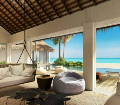 Картинка 13 Фото 13