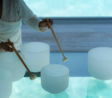 Картинка 9 Фото 9