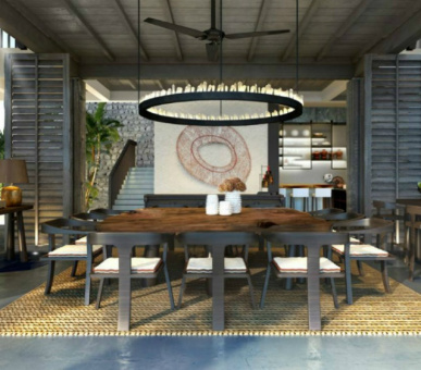 Картинка 18 Фото 18