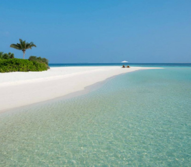 Картинка 22 Фото 22