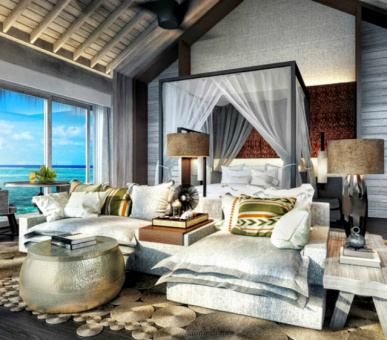 Картинка 14 Фото 14