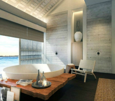 Картинка 16 Фото 16