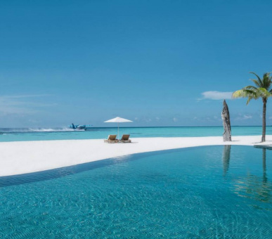 Картинка 6 Фото 6