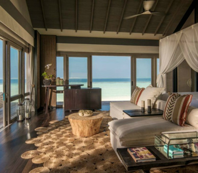 Картинка 2 Фото 2