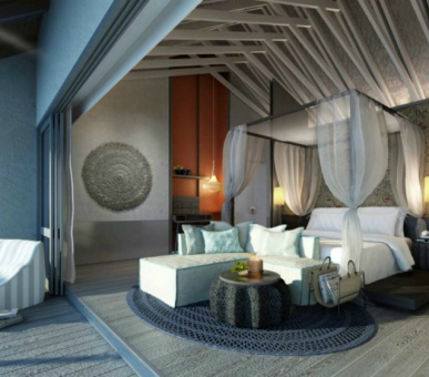 Картинка 12 Фото 12