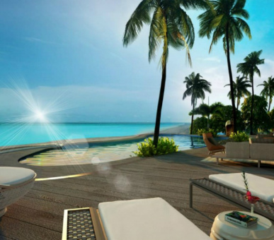 Картинка 17 Фото 17