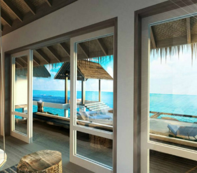 Картинка 11 Фото 11