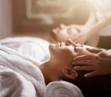 Фото The Nautilus Maldives 22