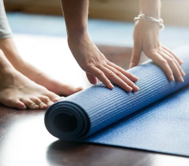 Фото Vakkaru Maldives 33