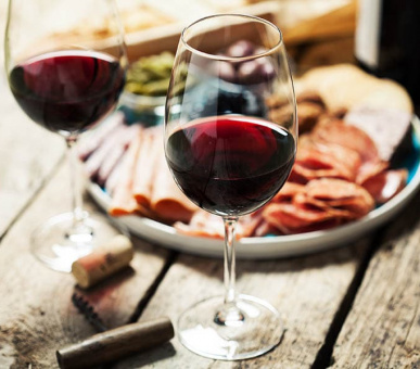 Фото Vakkaru Maldives 64