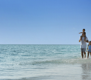 Фото Vakkaru Maldives 25