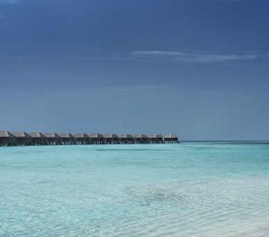 Фото Vakkaru Maldives 66
