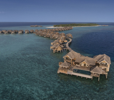 Фото Vakkaru Maldives 18
