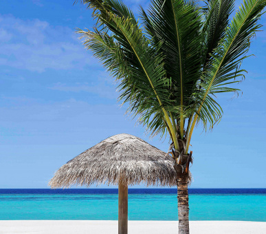 Фото Vakkaru Maldives 20