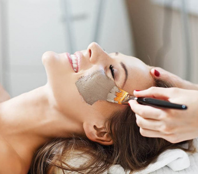 Фото Vakkaru Maldives 29