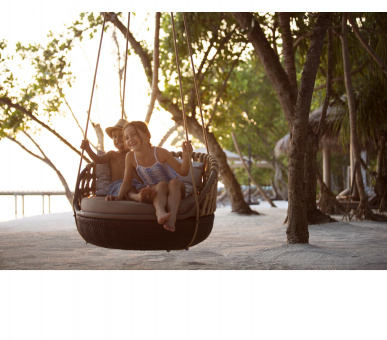 Фото Vakkaru Maldives 19