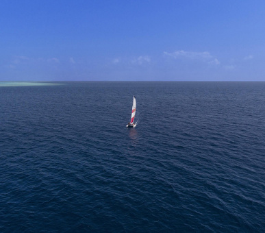 Фото Vakkaru Maldives 67