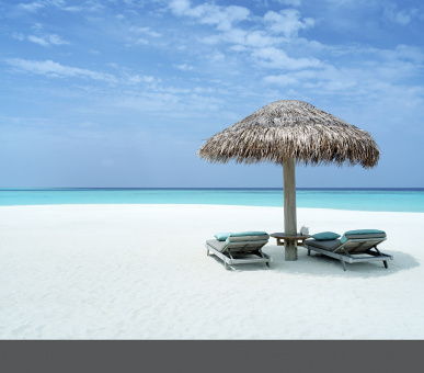 Фото Vakkaru Maldives 57