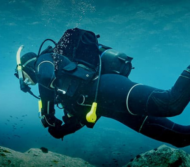 Фото Vakkaru Maldives 35