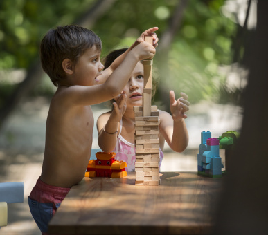 Фото Vakkaru Maldives 3